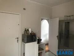 Apartamento com 3 Quartos à venda, 137m² no Itaim Bibi, São Paulo - Foto 16