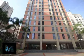 Apartamento com 2 Quartos à venda, 96m² no Pacaembu, São Paulo - Foto 15