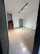 Casa de Condomínio com 2 Quartos à venda, 165m² no Vila Mariana, São Paulo - Foto 2