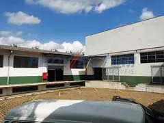 Galpão / Depósito / Armazém para venda ou aluguel, 6000m² no Macuco, Valinhos - Foto 2