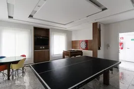 Apartamento com 3 Quartos à venda, 84m² no Tatuapé, São Paulo - Foto 32