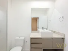 Apartamento com 4 Quartos à venda, 175m² no Atiradores, Joinville - Foto 15