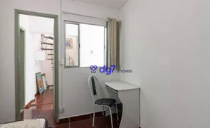 Casa com 11 Quartos à venda, 145m² no Butantã, São Paulo - Foto 22