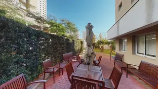 Apartamento com 2 Quartos à venda, 63m² no Vila Moraes, São Paulo - Foto 20