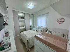 Apartamento com 1 Quarto à venda, 51m² no Praia das Pitangueiras, Guarujá - Foto 12