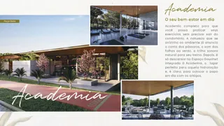 Terreno / Lote / Condomínio à venda, 237m² no Polo Empresarial de Goiás, Aparecida de Goiânia - Foto 15