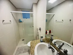 Apartamento com 4 Quartos à venda, 132m² no Agronômica, Florianópolis - Foto 15