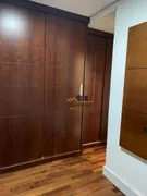 Cobertura com 2 Quartos à venda, 126m² no Maua, São Caetano do Sul - Foto 3