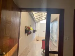 Casa com 4 Quartos à venda, 180m² no Santo Agostinho, Conselheiro Lafaiete - Foto 14