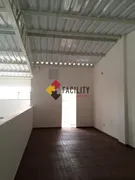Galpão / Depósito / Armazém para alugar, 275m² no Jardim Aparecida, Campinas - Foto 13