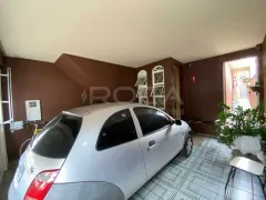 Casa Comercial com 4 Quartos à venda, 140m² no Vila Conceicao, São Carlos - Foto 1