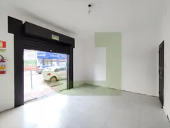 Prédio Inteiro para alugar, 62m² no Centro, São Leopoldo - Foto 4