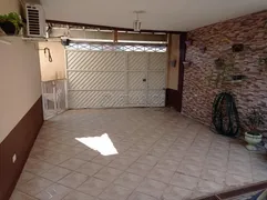 Casa com 3 Quartos à venda, 400m² no Parque dos Principes, Jacareí - Foto 4