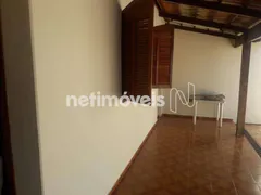 Casa com 3 Quartos à venda, 160m² no Vila Ferreira, Pará de Minas - Foto 3