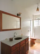 Casa com 4 Quartos à venda, 263m² no Marechal Floriano, Caxias do Sul - Foto 25