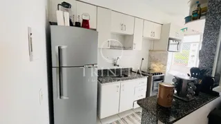 Apartamento com 2 Quartos à venda, 50m² no Jacarepaguá, Rio de Janeiro - Foto 3