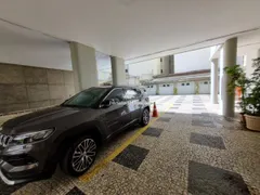 Apartamento com 4 Quartos à venda, 167m² no Copacabana, Rio de Janeiro - Foto 38