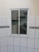 Sobrado com 3 Quartos à venda, 111m² no Vila Angelica, Sorocaba - Foto 12