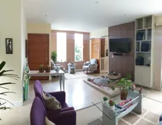 Casa de Condomínio com 3 Quartos à venda, 620m² no Vargem Grande, Rio de Janeiro - Foto 5