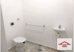 Casa Comercial à venda, 279m² no Centro, Jundiaí - Foto 36