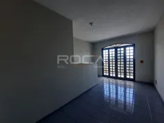 Sobrado com 3 Quartos para alugar, 121m² no Parque Santa Felícia Jardim, São Carlos - Foto 4