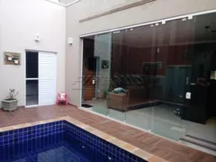 Casa de Condomínio com 4 Quartos à venda, 200m² no Bonfim Paulista, Ribeirão Preto - Foto 20