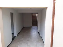 Sobrado com 3 Quartos à venda, 195m² no Amazonas, Contagem - Foto 15