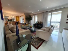 Apartamento com 4 Quartos à venda, 170m² no Jardim Guedala, São Paulo - Foto 18