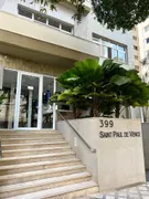 Apartamento com 4 Quartos para alugar, 285m² no Setor Oeste, Goiânia - Foto 4