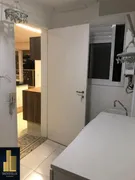 Apartamento com 2 Quartos à venda, 109m² no Morumbi, São Paulo - Foto 19