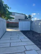 Casa com 3 Quartos à venda, 101m² no Parque Havai, Eusébio - Foto 7