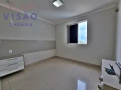 Apartamento com 2 Quartos à venda, 50m² no Santo Antônio, Mossoró - Foto 5