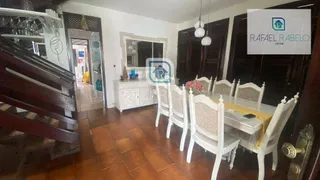 Casa com 7 Quartos à venda, 235m² no Cidade dos Funcionários, Fortaleza - Foto 4