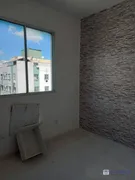 Apartamento com 4 Quartos à venda, 99m² no Campo Grande, Rio de Janeiro - Foto 9