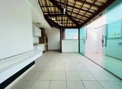 Cobertura com 2 Quartos à venda, 100m² no Jardim Leblon, Belo Horizonte - Foto 9