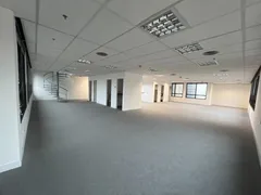 Conjunto Comercial / Sala para alugar, 222m² no Vila Olímpia, São Paulo - Foto 1