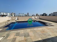 Apartamento com 2 Quartos para venda ou aluguel, 60m² no Perdizes, São Paulo - Foto 20