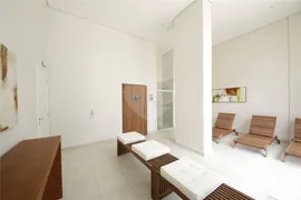 Apartamento com 3 Quartos à venda, 122m² no Vila Andrade, São Paulo - Foto 75