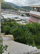 Terreno / Lote / Condomínio à venda, 364m² no Conselheiro Paulino, Nova Friburgo - Foto 2