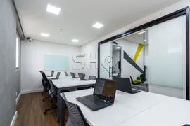 Casa Comercial à venda, 38m² no Moema, São Paulo - Foto 1