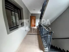 Apartamento com 1 Quarto à venda, 35m² no Vila Rosa, São Paulo - Foto 7