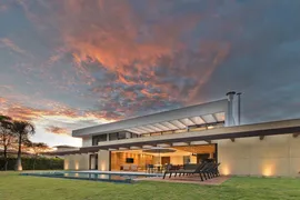 Casa de Condomínio com 4 Quartos à venda, 1000m² no Centro, Aracoiaba da Serra - Foto 15