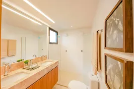Apartamento com 3 Quartos à venda, 103m² no Setor Oeste, Goiânia - Foto 50