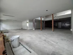 Prédio Inteiro com 8 Quartos à venda, 825m² no Centro, Feira de Santana - Foto 19