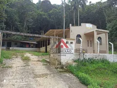 Terreno / Lote Comercial à venda, 503000m² no Chacara Sao Lucido, Mauá - Foto 63