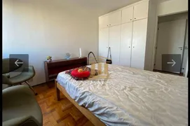 Apartamento com 3 Quartos à venda, 117m² no Vila Adyana, São José dos Campos - Foto 3