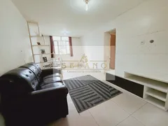 Apartamento com 1 Quarto à venda, 39m² no Madureira, Rio de Janeiro - Foto 17