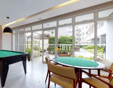 Apartamento com 1 Quarto à venda, 49m² no Campo Belo, São Paulo - Foto 16