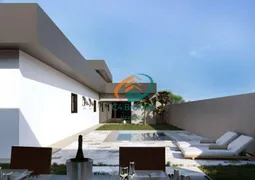 Casa de Condomínio com 3 Quartos à venda, 352m² no Terra Preta, Mairiporã - Foto 14