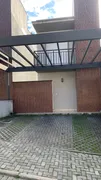 Casa de Condomínio com 3 Quartos à venda, 105m² no Granja Viana, Cotia - Foto 46